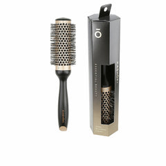 Styling Brush Kashōki Essential Beauty Ø 35 mm -  Beauty, Hair care -  Kashōki.