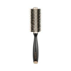 Styling Brush Kashōki Natural Beauty Ø 18 mm -  Beauty, Hair care -  Kashōki.