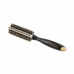 Styling Brush Kashōki Natural Beauty Ø 18 mm -  Beauty, Hair care -  Kashōki.