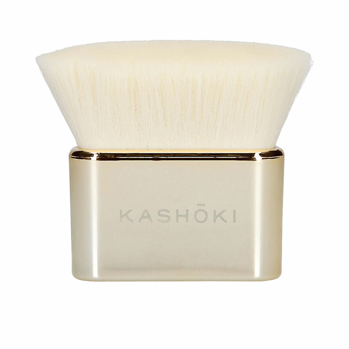 Make-up Brush Kashōki Brocha -  Beauty, Utensils and accessories -  Kashōki.