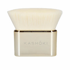 Make-up Brush Kashōki Brocha -  Beauty, Utensils and accessories -  Kashōki.
