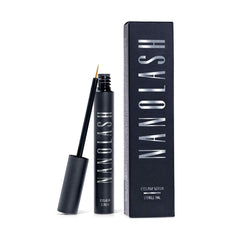 Serum for Eyelashes and Eyebrows Nanolash Eyelash (3 ml) -  Beauty, Make-up -  Nanolash.