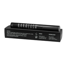 Serum for Eyelashes and Eyebrows Nanolash Eyelash (3 ml) -  Beauty, Make-up -  Nanolash.