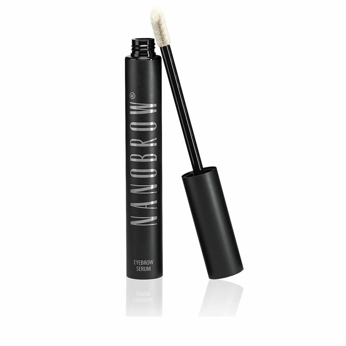 Eyebrow Renewal Serum Nanobrow Eyebrow 5 ml -  Beauty, Make-up -  Nanobrow.