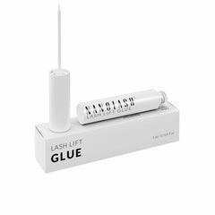 False Eyelash Glue Nanolash LASH LIFT 5 ml Lifting Effect -  Beauty, Make-up -  Nanolash.
