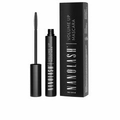 Mascara Nanolash Volume Up 10 ml -  Beauty, Make-up -  Nanolash.