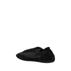 Prada Logoed Sneakers -   -  Prada.