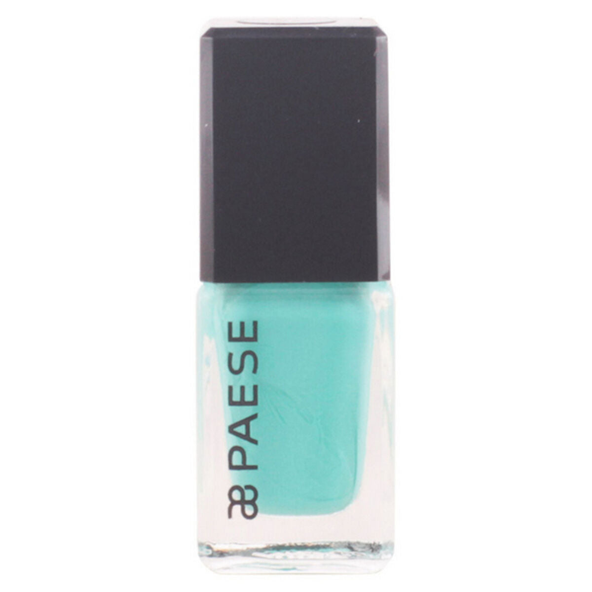 nail polish Neil Enamel Paese -  Beauty, Manicure and pedicure -  Paese.