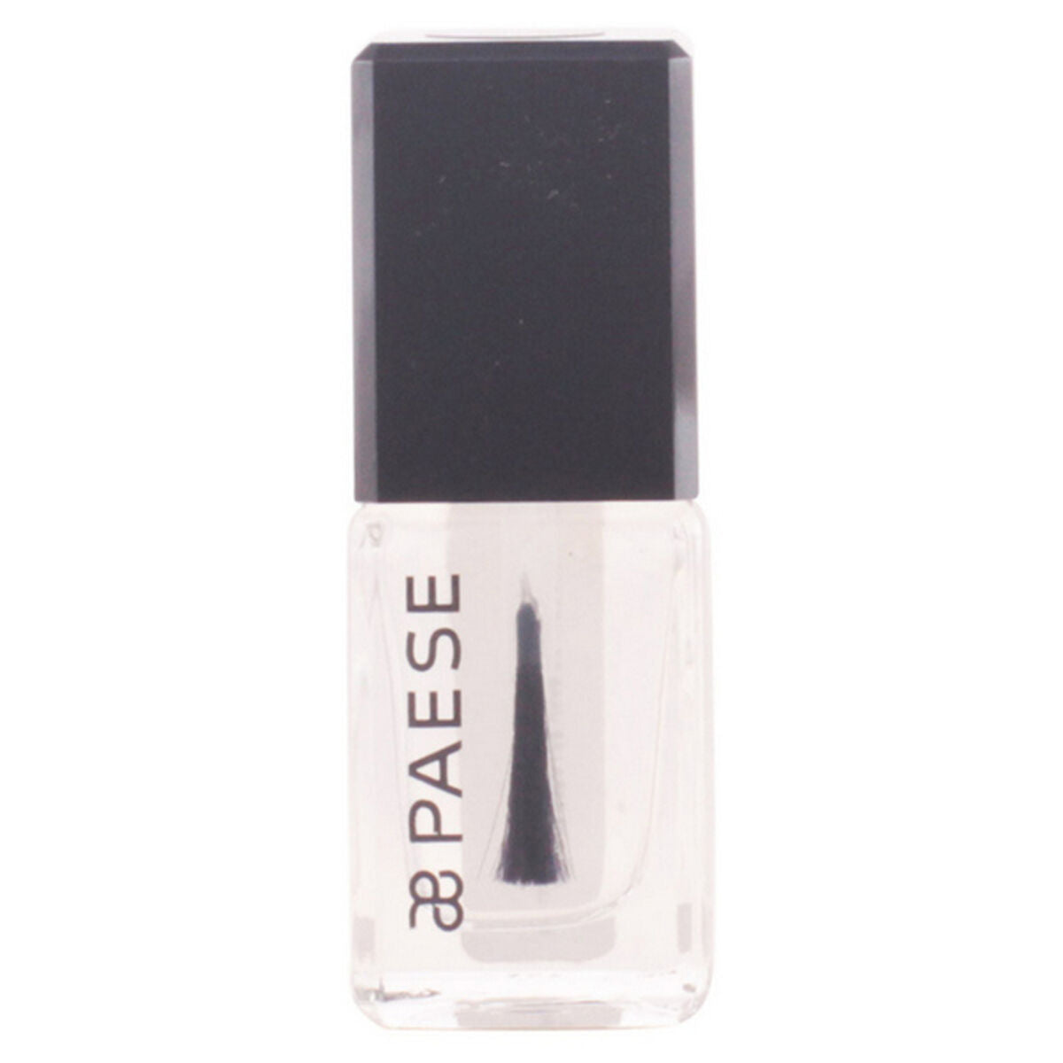nail polish Neil Enamel Paese -  Beauty, Manicure and pedicure -  Paese.