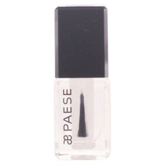 nail polish Neil Enamel Paese -  Beauty, Manicure and pedicure -  Paese.