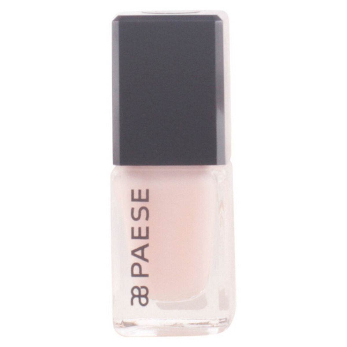 nail polish Neil Enamel Paese -  Beauty, Manicure and pedicure -  Paese.