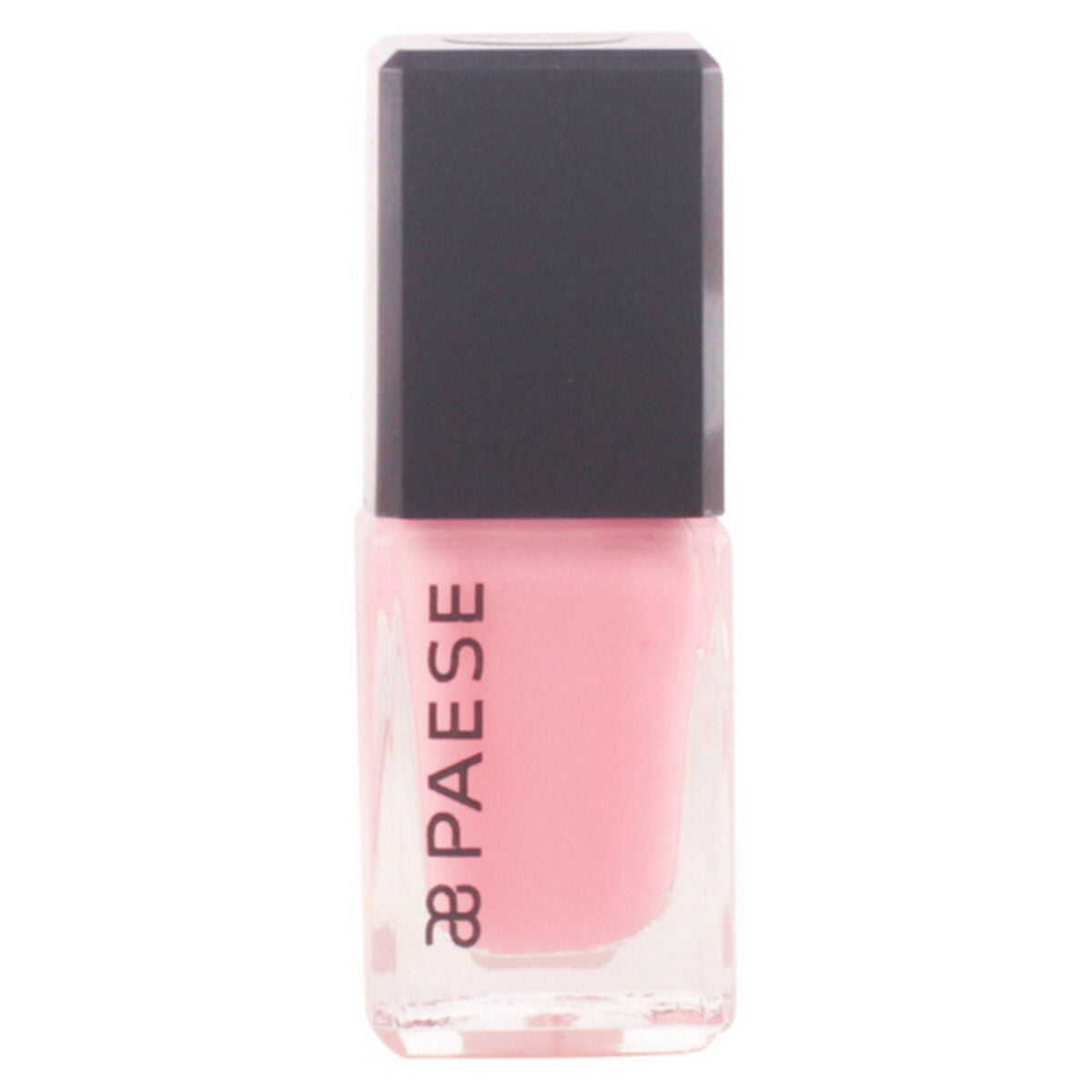 nail polish Neil Enamel Paese -  Beauty, Manicure and pedicure -  Paese.