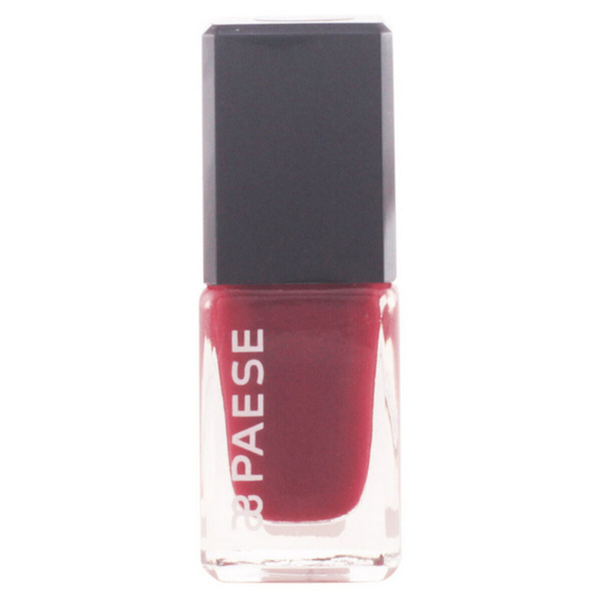nail polish Neil Enamel Paese -  Beauty, Manicure and pedicure -  Paese.