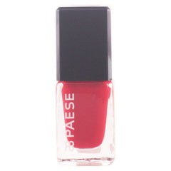 nail polish Neil Enamel Paese -  Beauty, Manicure and pedicure -  Paese.