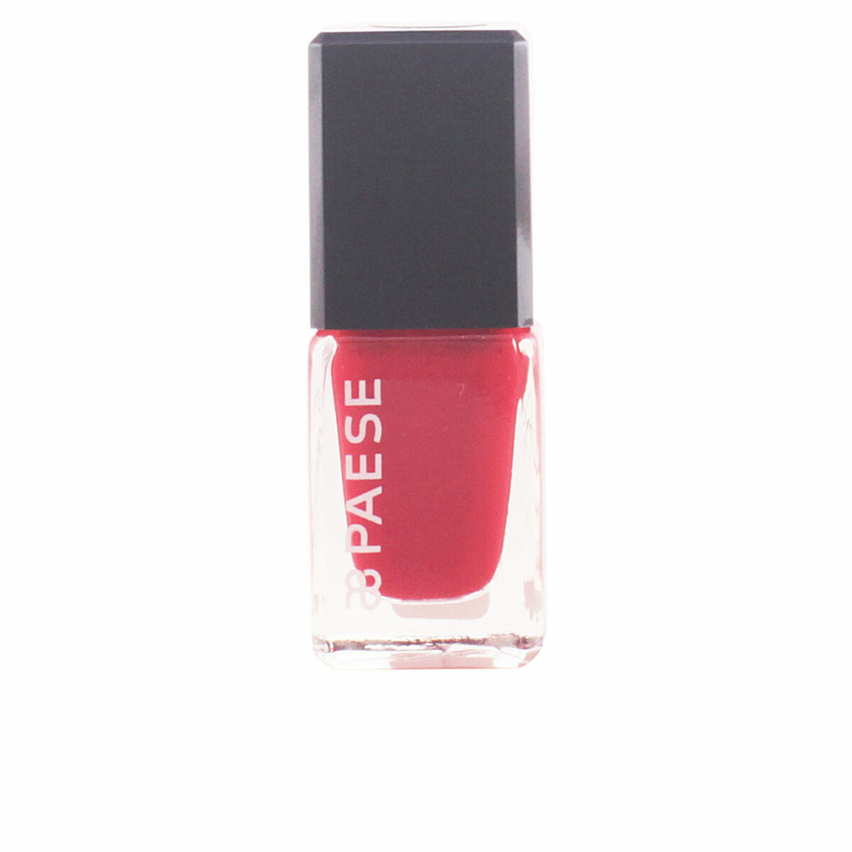 nail polish Neil Enamel Paese -  Beauty, Manicure and pedicure -  Paese.