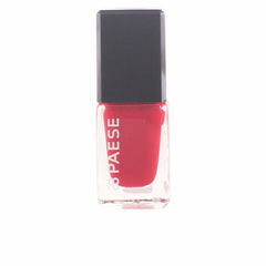 nail polish Neil Enamel Paese -  Beauty, Manicure and pedicure -  Paese.