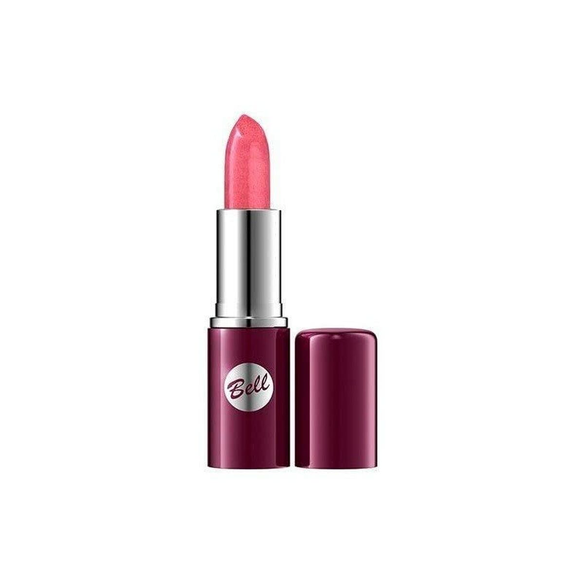 Lipstick Bell No. 4 -  Beauty, Make-up -  Bell.