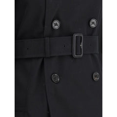 Burberry Jackets Casual -   -  Burberry.