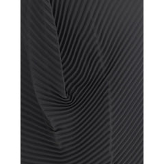 The Row Yuki Midi Skirt -   -  The Row.