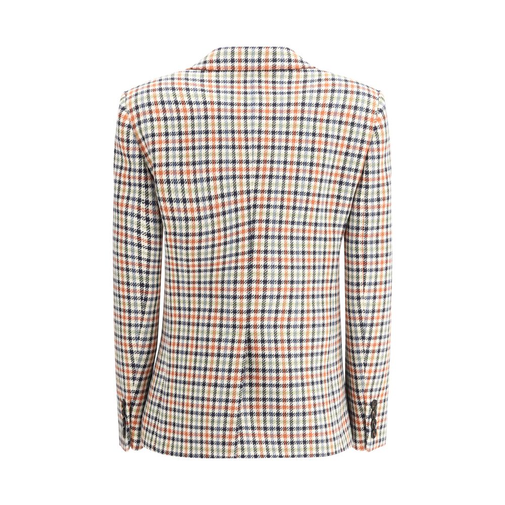 Chloé Blazer Jacket -   -  Chloé.