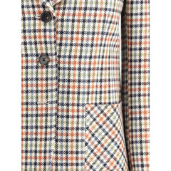 Chloé Blazer Jacket -   -  Chloé.