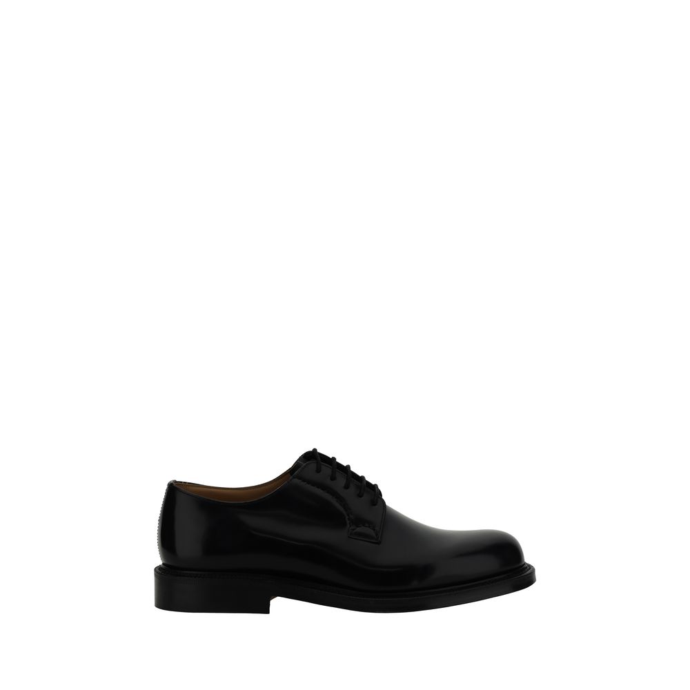 Church's Lace-Up Shoes -   -  Church's.