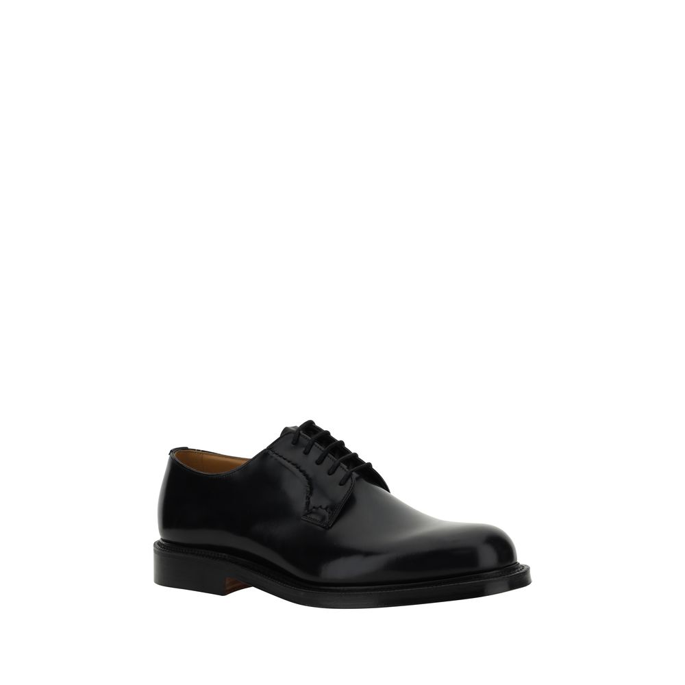 Church's Lace-Up Shoes -   -  Church's.