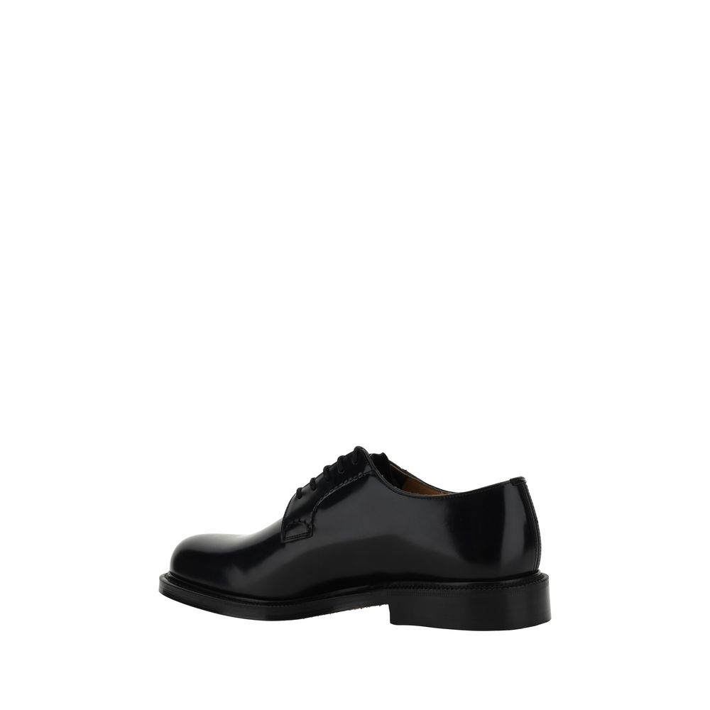 Church's Lace-Up Shoes -   -  Church's.