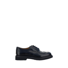 Church's Lace-Up Shoes -   -  Church's.