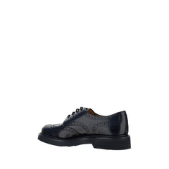 Church's Lace-Up Shoes -   -  Church's.