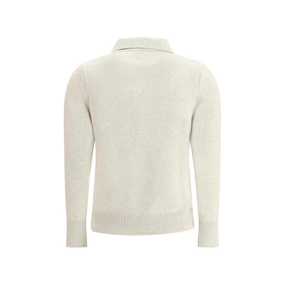 Marant Etoile Nola Sweater -   -  Marant Etoile.