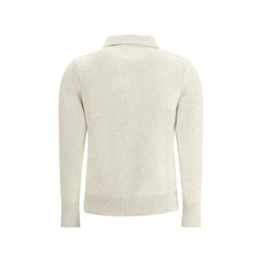 Marant Etoile Nola Sweater -   -  Marant Etoile.