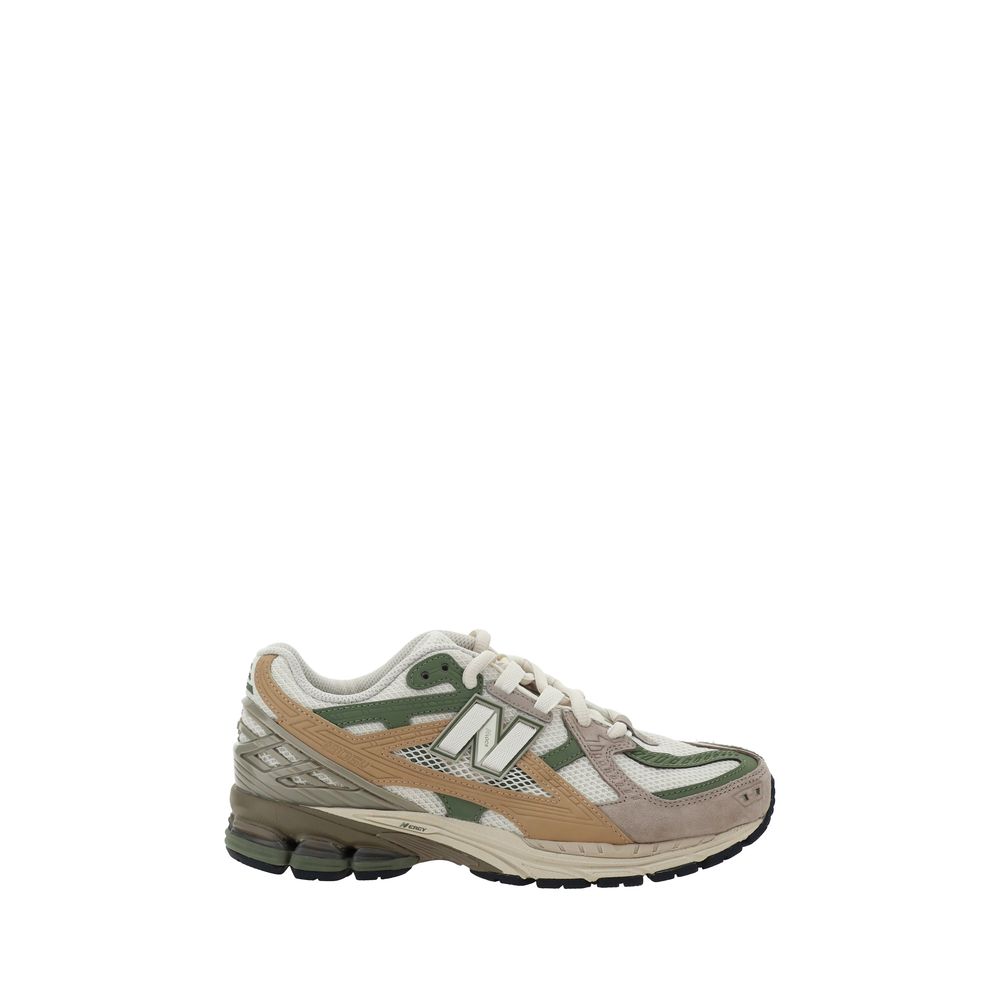 New Balance 1906 Sneakers -   -  New Balance.