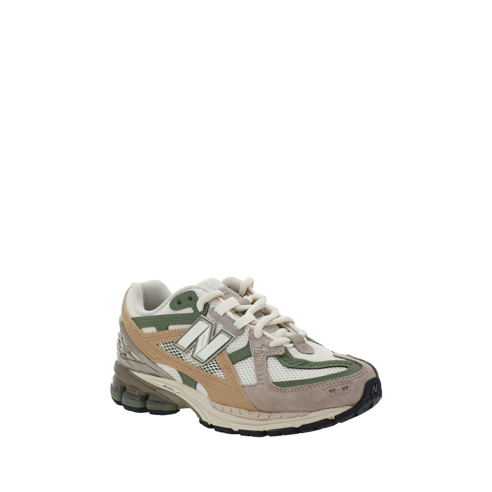 New Balance 1906 Sneakers -   -  New Balance.