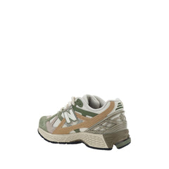 New Balance 1906 Sneakers -   -  New Balance.