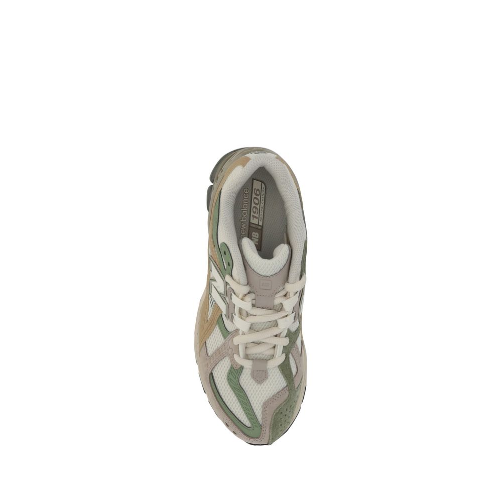 New Balance 1906 Sneakers -   -  New Balance.