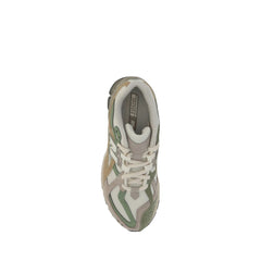 New Balance 1906 Sneakers -   -  New Balance.