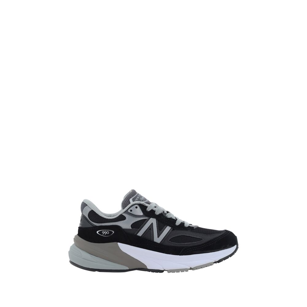 New Balance 990 Sneakers -   -  New Balance.