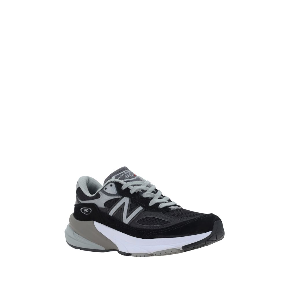 New Balance 990 Sneakers -   -  New Balance.