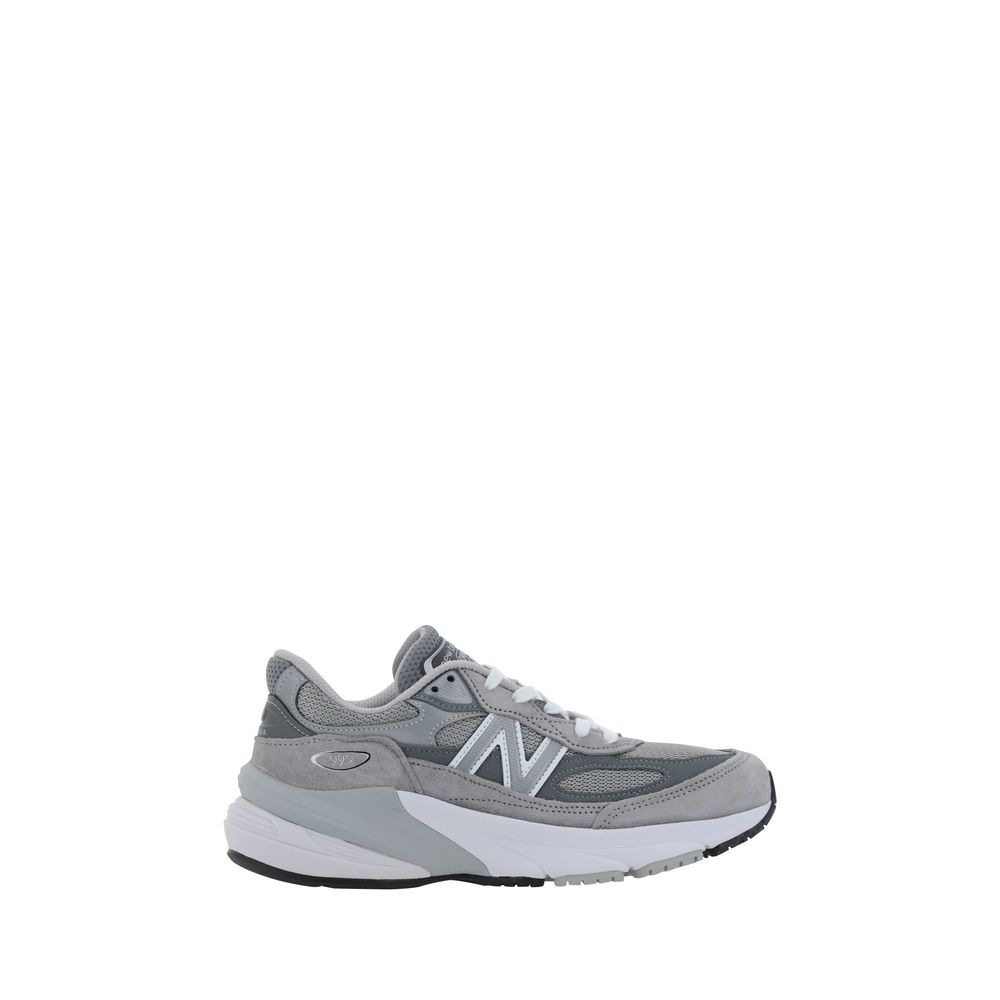 New Balance 990 Sneakers -   -  New Balance.