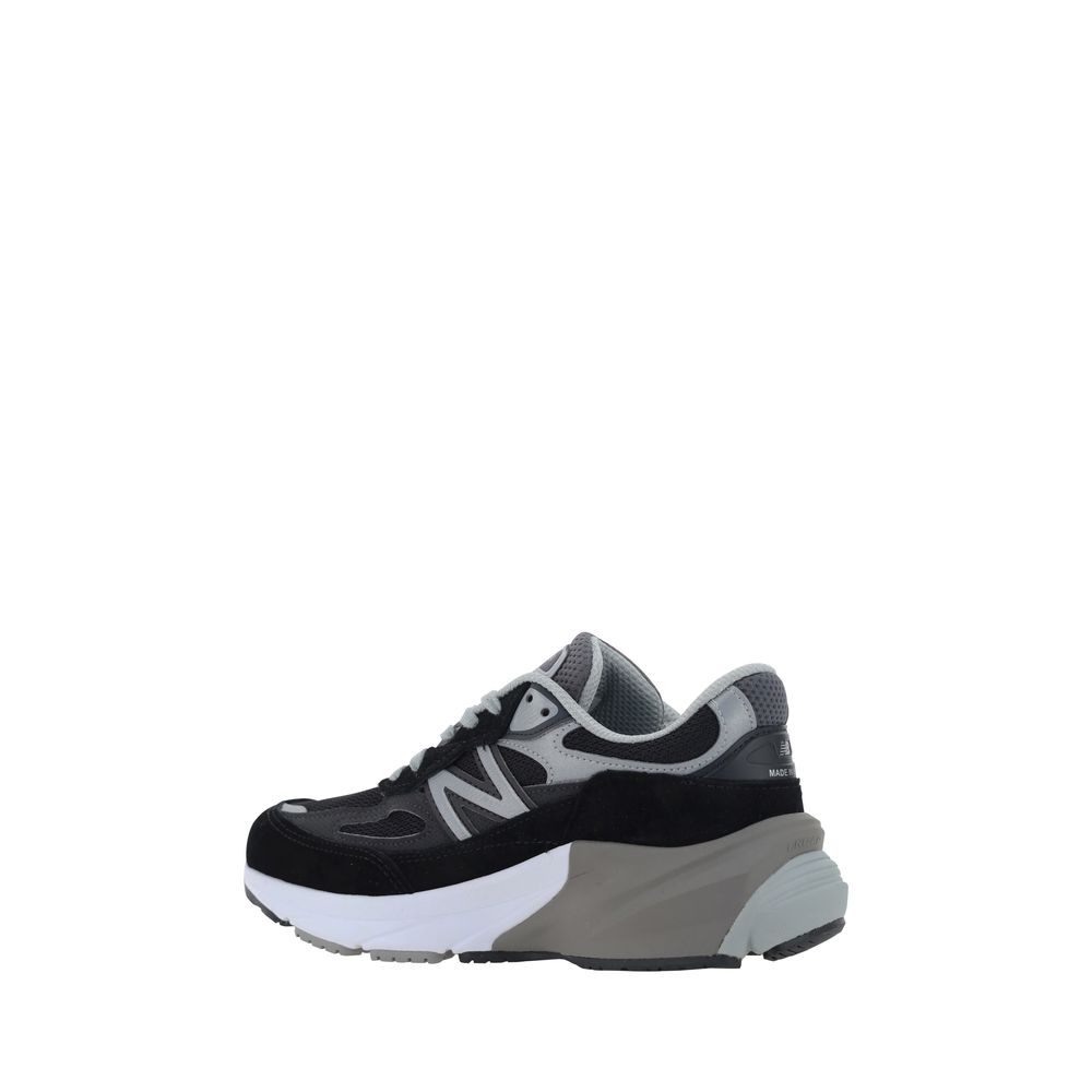 New Balance 990 Sneakers -   -  New Balance.