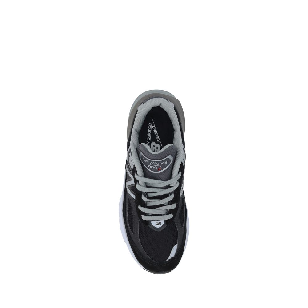 New Balance 990 Sneakers -   -  New Balance.