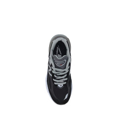 New Balance 990 Sneakers -   -  New Balance.
