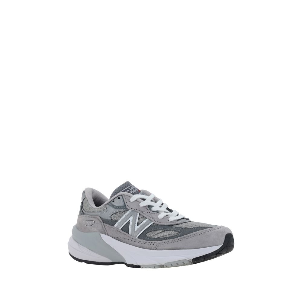 New Balance 990 Sneakers -   -  New Balance.