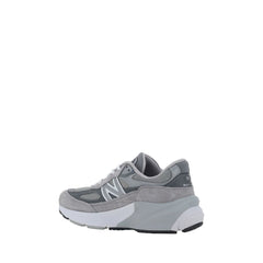 New Balance 990 Sneakers -   -  New Balance.