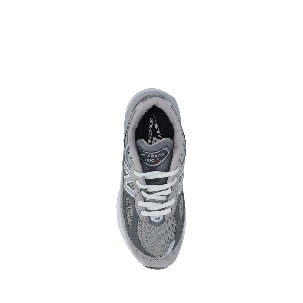 New Balance 990 Sneakers -   -  New Balance.