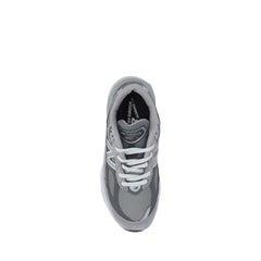 New Balance 990 Sneakers -   -  New Balance.