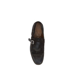 Church's Shangai Loafers -   -  Church's.