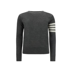 Thom Browne Sweater -   -  Thom Browne.