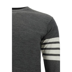 Thom Browne Sweater -   -  Thom Browne.